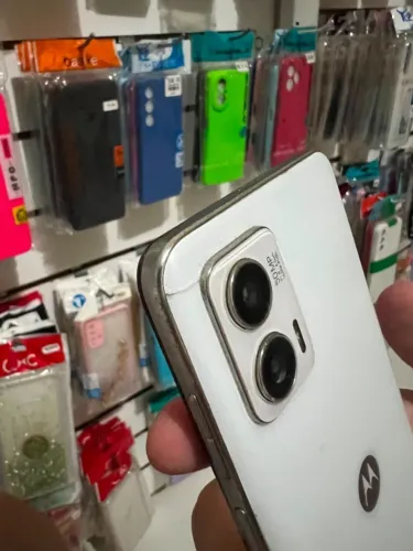 Moto g 73 5g 128 gb