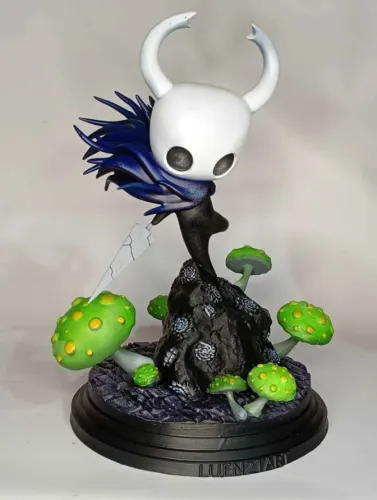 Hollow Knight 30CM