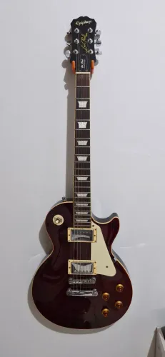 thunderbird epiphone