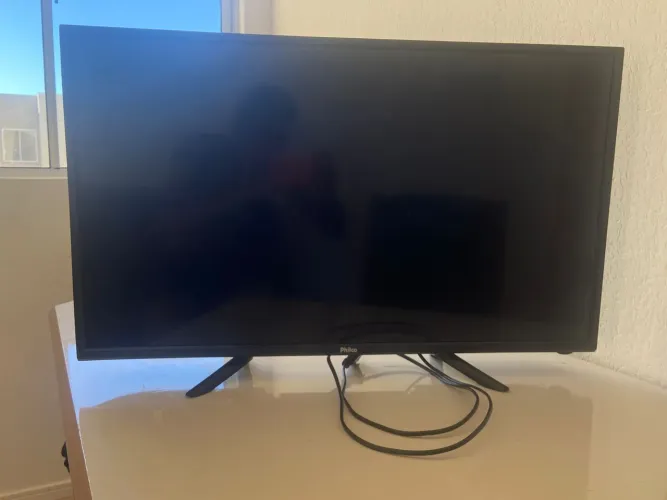 Tv Philco 32 polegadas