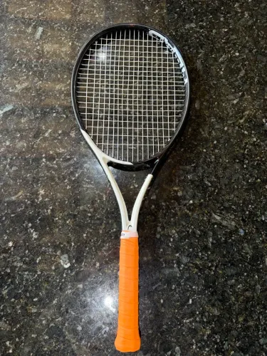 Raquete Head Speed Pro