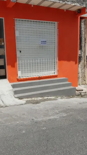 Ponto região Central Camaragibe promoção na descrição
