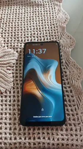 Motorola Moto G34 5G 128GB.