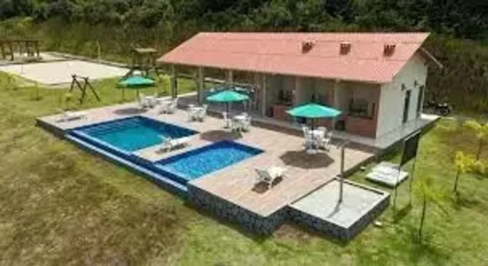 VENDO TERRENO PLANO EM CONDOMINIO IRANDUBA