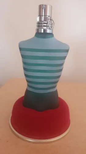 Jean Paul gautier Le male