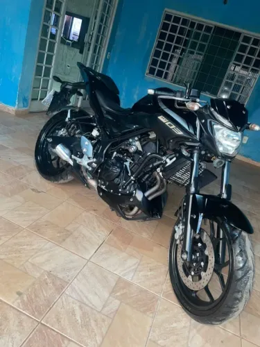 Estou vendo porque vou comprar um carro meu ZAP *