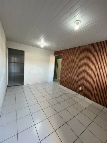 Casa à venda no RECANTO DAS ORQUÍDEAS, BENEDITO BENTES, Maceió, AL