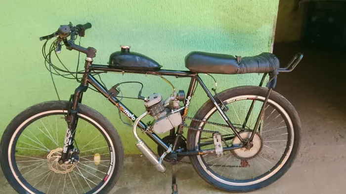 bicimoto