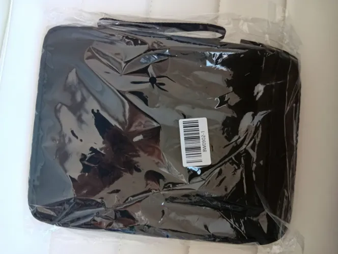 Case para tablet novo lacrado