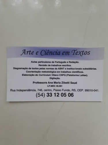 DIAGRAMAÇÃO DE OBRAS LITERÁRIAS ARTÍSTICAS  OU CIENTÍFICAS.