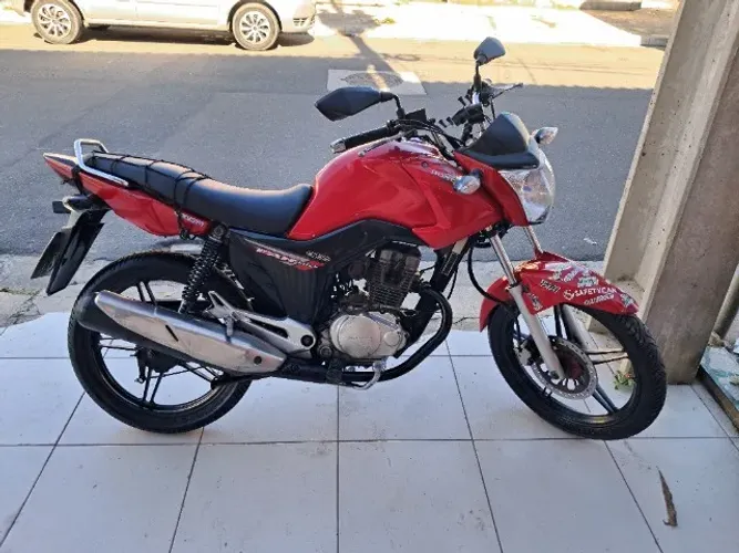 FAN 150 ESDI 2014 FLEX