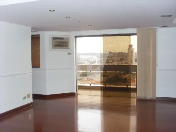 Imperdível! Apartamento à venda em Piracicaba-SP, na Vila Rezende, com 3 quartos, 1 suíte
