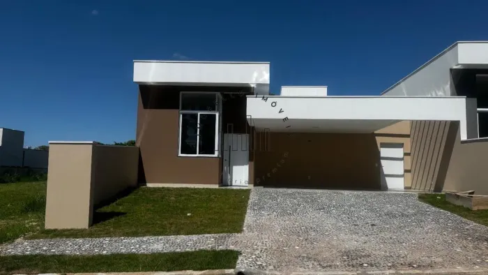 Casa à venda em Campinas, Parque Xangrilá, com 3 suítes, com 190 m²