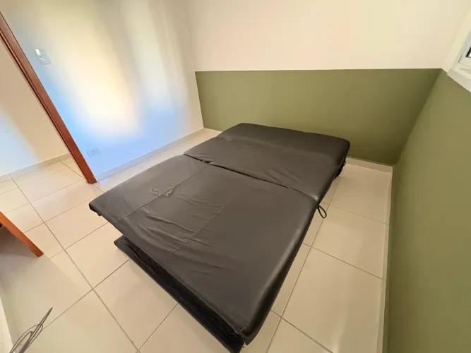 Sofá Cama