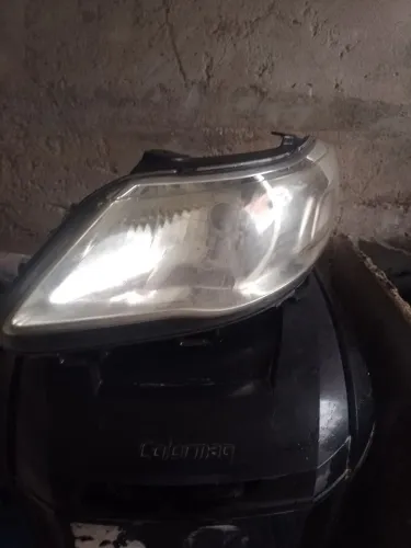Farol Gol G5 original 