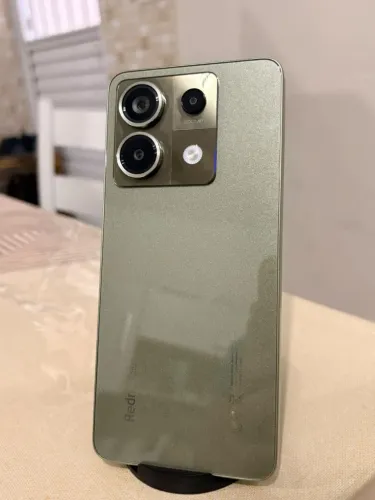 Redmi 13 Pró Plus - Excelente estado!