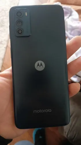 Celular Motorola G42 - Usado