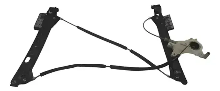 Máquina Vidro Elétrico Direito Chevrolet Camaro 2009 2015