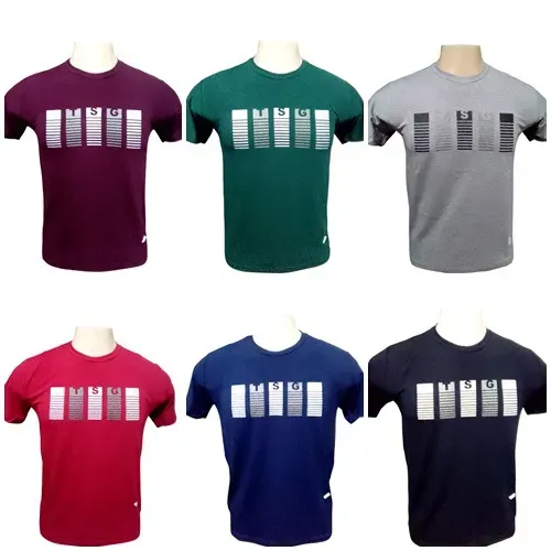 camisa masculina em ribeirão preto NOVA parcelo s juros