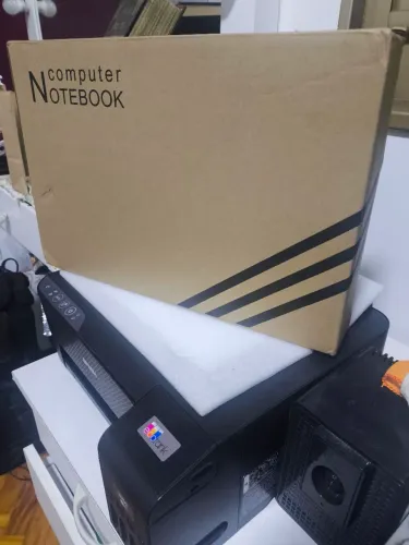 Super Notebook core i9