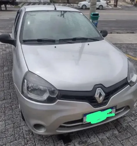 Aluguel de carro para trabalhar em aplicativo 