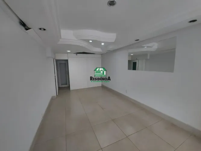 Sala para Locação Centro, Anápolis