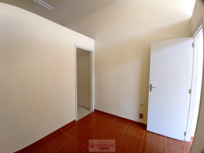 Kitnet Para Venda CENTRO MOGI MIRIM
