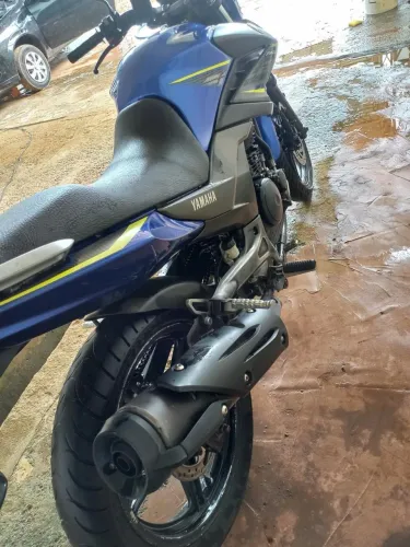 Venda 