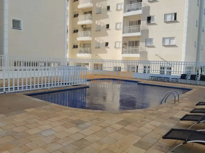 Apartamento 02 quartos 90m² no condomínio THE LANDMARK, Jardim América Zona Sul