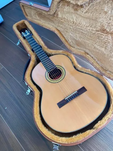 VIOLÃO TAGIMA IPANEMA