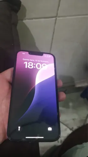 iPhone 14 , 128 gigas