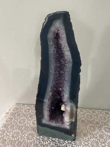 Vendo