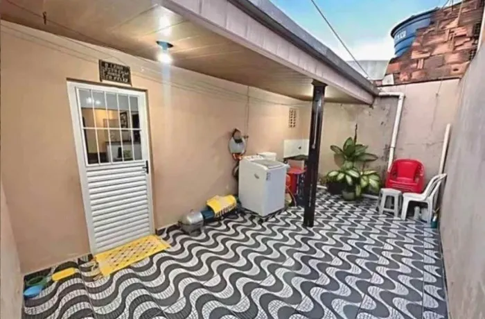 @ Vende-se na Icoaraci