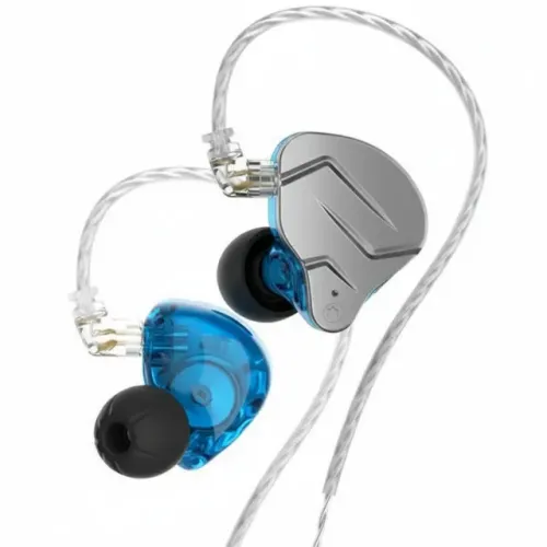 Fone KZ Zsn Pro