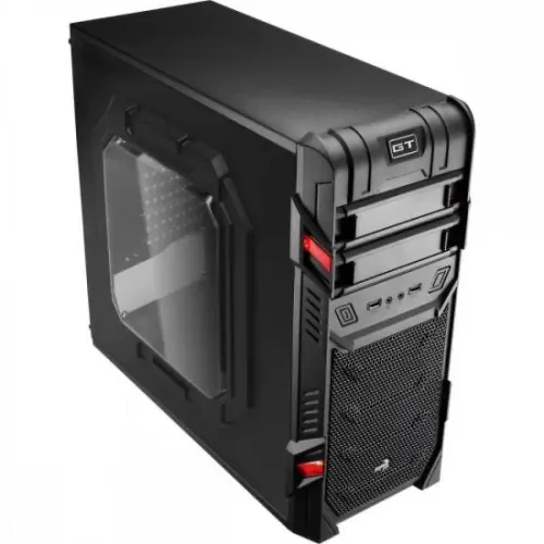 Computador intermediário para jogos e escritório !
