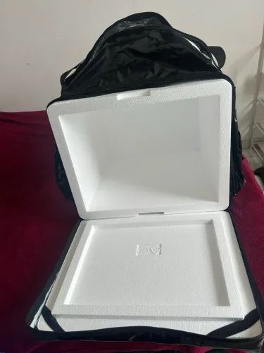 Bag Nova