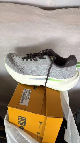 TÊNIS DE CORRIDA OLYMPIKUS