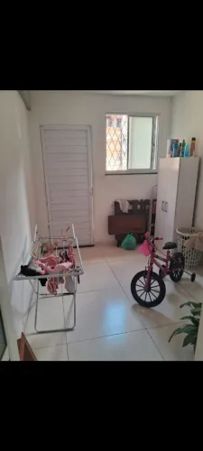 Vendo Del castilho 180 mil