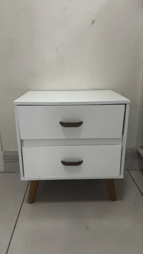 Combo de móveis com brinde 