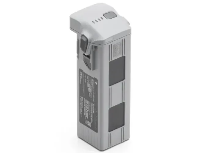 Bateria DJI Matrice 4 Series 4T/4E, Garantia 1 Ano - Próspera Distribuição
