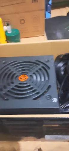 Vendo ou Troco por Lga 1155