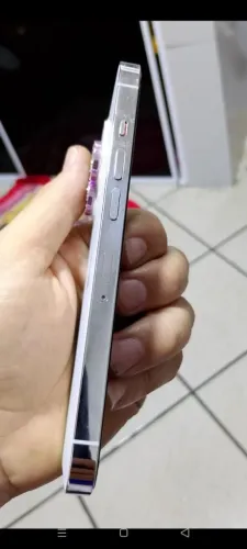 iPhone 13 pro 256GB