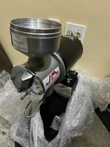 Moinho de Café (JM) - 220v