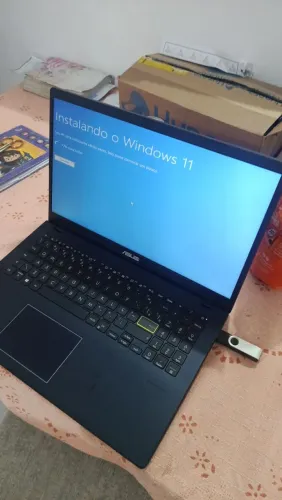 Asus vivo Book