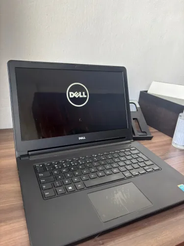NOTEBOOK DELL