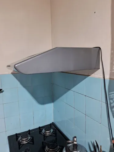 Vendo um depurador