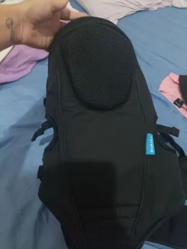 Canguru kababy