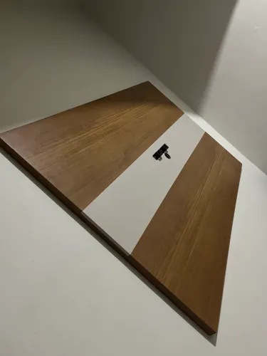 Painel para tv até 50 polegadas