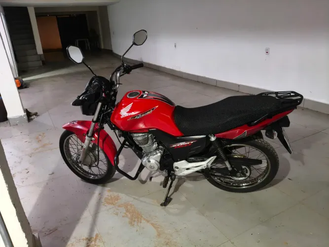 Cg160