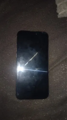 iPhone 15 pro max 256 gb titânio 